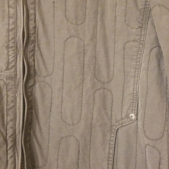 G-Star raw denim Men's Utility jacket - Picture 3 of 8